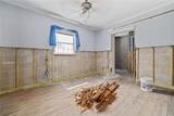 301 14TH Avenue - Photo 20
