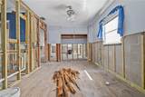 301 14TH Avenue - Photo 21