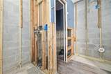 301 14TH Avenue - Photo 22
