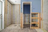 301 14TH Avenue - Photo 23