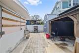 301 14TH Avenue - Photo 25
