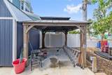 301 14TH Avenue - Photo 26