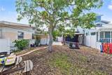 301 14TH Avenue - Photo 27