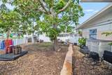 301 14TH Avenue - Photo 28