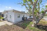 301 14TH Avenue - Photo 3