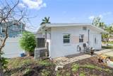 301 14TH Avenue - Photo 4