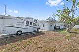 301 14TH Avenue - Photo 5