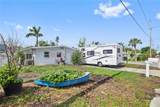 301 14TH Avenue - Photo 6
