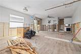 301 14TH Avenue - Photo 7