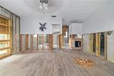 301 14TH Avenue - Photo 8