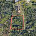 7515 19TH Street - Photo 1