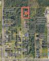 7515 19TH Street - Photo 2