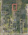 7515 19TH Street - Photo 3