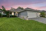 7991 Lake James Boulevard - Photo 1
