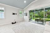 7991 Lake James Boulevard - Photo 10