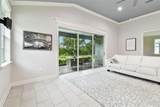 7991 Lake James Boulevard - Photo 11