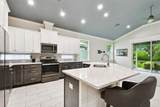 7991 Lake James Boulevard - Photo 12