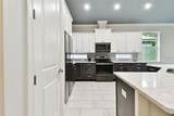 7991 Lake James Boulevard - Photo 13
