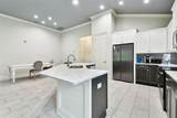 7991 Lake James Boulevard - Photo 14
