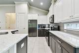 7991 Lake James Boulevard - Photo 15