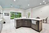 7991 Lake James Boulevard - Photo 16