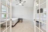 7991 Lake James Boulevard - Photo 17