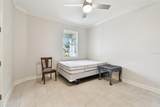 7991 Lake James Boulevard - Photo 18