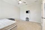 7991 Lake James Boulevard - Photo 19