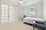7991 Lake James Boulevard - Photo 20