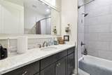 7991 Lake James Boulevard - Photo 21