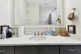 7991 Lake James Boulevard - Photo 22