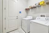7991 Lake James Boulevard - Photo 23
