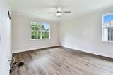 7991 Lake James Boulevard - Photo 24