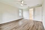 7991 Lake James Boulevard - Photo 25