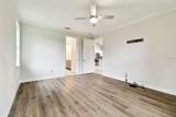7991 Lake James Boulevard - Photo 26