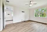7991 Lake James Boulevard - Photo 27