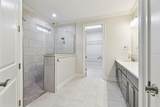 7991 Lake James Boulevard - Photo 28