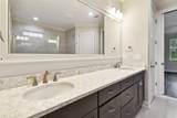 7991 Lake James Boulevard - Photo 29