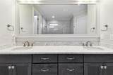 7991 Lake James Boulevard - Photo 30