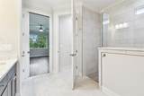 7991 Lake James Boulevard - Photo 31
