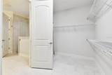 7991 Lake James Boulevard - Photo 32