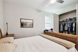 7991 Lake James Boulevard - Photo 33