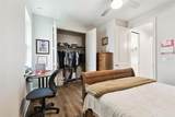 7991 Lake James Boulevard - Photo 34