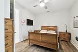 7991 Lake James Boulevard - Photo 35