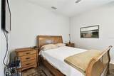 7991 Lake James Boulevard - Photo 36