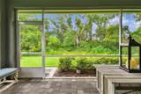 7991 Lake James Boulevard - Photo 37