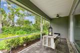 7991 Lake James Boulevard - Photo 38