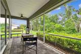 7991 Lake James Boulevard - Photo 39