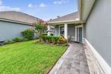 7991 Lake James Boulevard - Photo 4