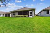 7991 Lake James Boulevard - Photo 40